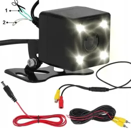 kamera-cofania-parkowania-kopier-4-led-tryb-nocny