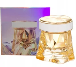 krem-do-twarzy-z-ceramidami-hydrolizowany-collagen