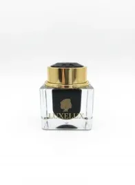 krem-przeciwstarzeniowy-luxelux-z-kolagenem-typu-iii