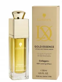 serum-luxelux-gold-essence-lifting-and-firming-serum-30ml-kolagen-efekt-48h