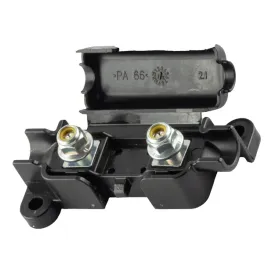 gniazdo-obudowa-bezpiecznika-midi-val-midival-bezpiecznik-samochodowy-midi