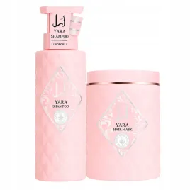 yara-szampon-800ml-maska-800ml-perfumowany-zestaw-zapach-arabski