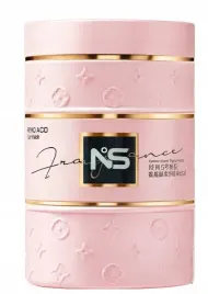 maska-do-wlosow-wygladzajaca-perfumowana-aminokwasowa-800-ml