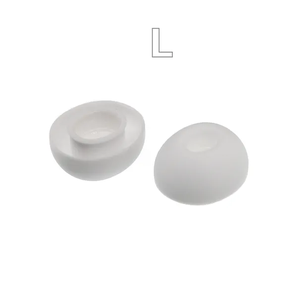 gumki-do-airpods-pro-3-l-biale
