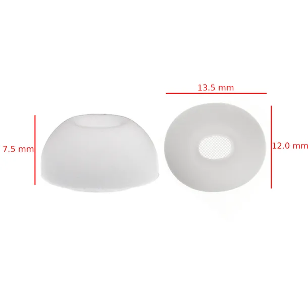gumki-do-airpods-pro-3-l-biale-stan-nowy
