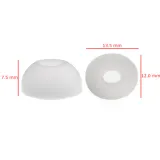gumki-do-airpods-pro-3-l-biale-stan-nowy