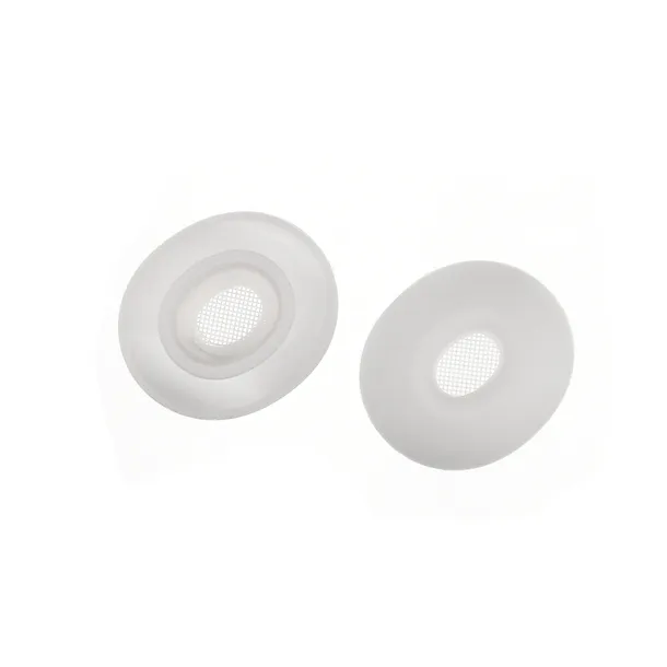 gumki-do-airpods-pro-3-l-biale-model-mkf-g-308