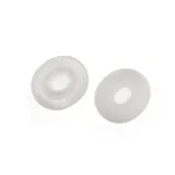 gumki-do-airpods-pro-3-l-biale-model-mkf-g-308
