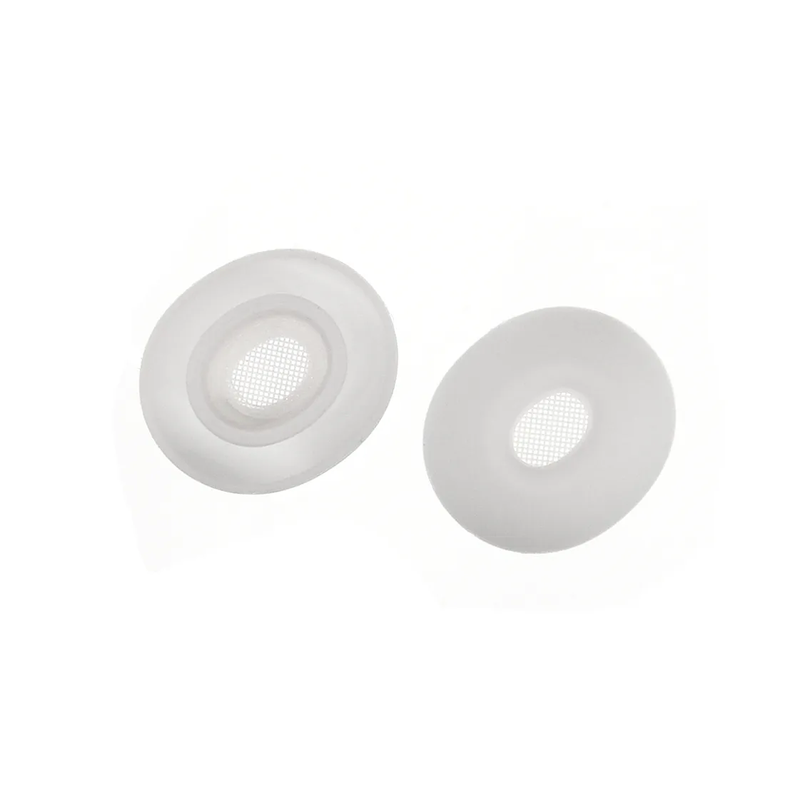 gumki-do-airpods-pro-3-l-biale-stan-nowy
