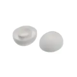 gumki-do-airpods-pro-3-l-biale-kolor-dominujacy-bialy