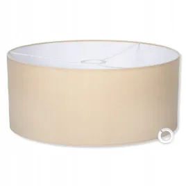 abazur-bez-do-lampy-wiszacej-stojacej-bawelna-40-cm-duzy-klosz-na