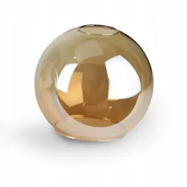 klosz-kula-do-lamp-zyrandola-kinkietu-e27-w041m