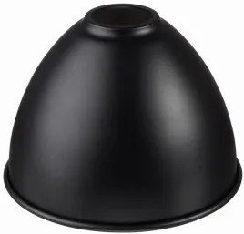 klosz-metalowy-czarny-okragly-stozek-loft-e27