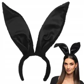 duze-czarne-uszy-krolika-stroj-opaska-kroliczka-bing-na-halloween-28