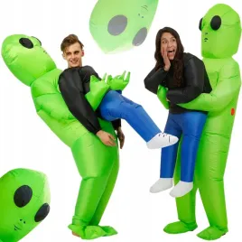 dmuchany-kostium-alien-ufo-kosmita-przebranie-stroj-halloween-na