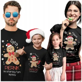 4-koszulki-swiateczne-zestaw-calej-rodziny-rodziny-2-2-imiona-dzieci