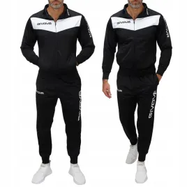 tr018-16-r-xl-givova-visa-meski-komplet-dresowy-sportowy-premium