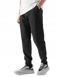 spodnie-4f-4frss24ttrom1043-20s-r-xl-dresowe-meskie-nowe