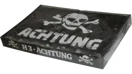 petardy-emitery-dzwieku-achtung-h3-pol-expance-unikat