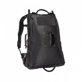 plecak-transportowy-beal-combi-pro-40