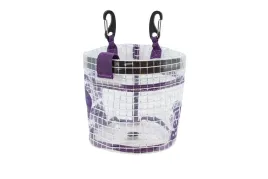 worek-narzedziowy-beal-glass-bucket-ii