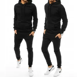 meski-komplet-dresowy-bluza-spodnie-ax0383-m