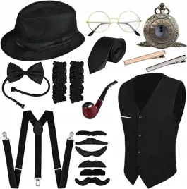 akcesoria-meskie-retro-gangster-przebranie-kostium-peaky-blinders