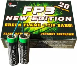 petardy-lontowe-jorge-fp3-new-edition-20-szt-blyskowe-36g-6