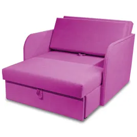 lozko-dzieciece-kubus-fotel-rozkladany-z-pojemnikiem