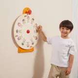 tablica-montessori-z-emocjami-marka-leantoys