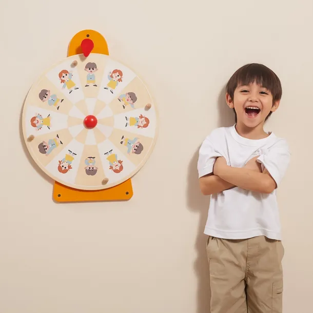 tablica-montessori-z-emocjami-material-drewno