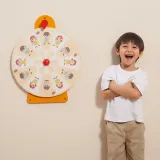 tablica-montessori-z-emocjami-material-drewno