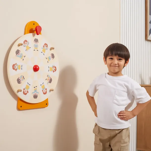 tablica-montessori-z-emocjami-rodzaj-inny-marka-leantoys