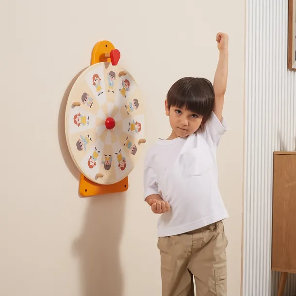 tablica-montessori-z-emocjami-rodzaj-inny-material-drewno