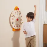 tablica-montessori-z-emocjami-rodzaj-inny-material-drewno