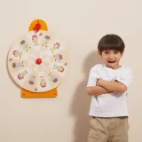 tablica-montessori-z-emocjami-marka-leantoys-rodzaj-inny