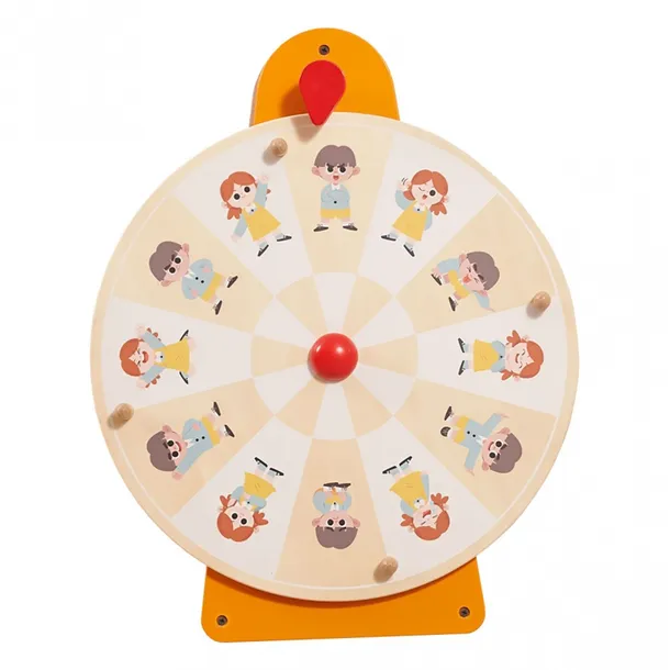 tablica-montessori-z-emocjami-marka-leantoys-material-drewno