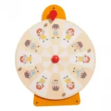 tablica-montessori-z-emocjami-marka-leantoys-material-drewno