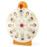 tablica-montessori-z-emocjami-marka-leantoys-minimalny-wiek-dziecka-3