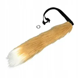 ekskluzywny-dlugowlosy-gruby-ogon-kota-kotka-60-cm-cosplay-anime