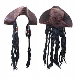 kapelusz-pirata-z-dlugimi-wlosami-bandana-czapka-przebranie-stroj