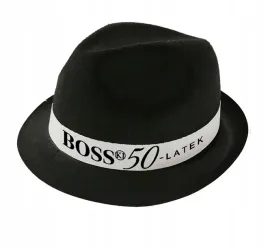 kapelusz-na-50-urodziny-piecdziesiatke-boski-gadzet-akcesoria