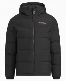 3089-kurtka-adidas-meska-zimowa-z-kapturem-terrex-czarna-puchowa