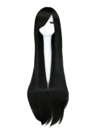 peruka-damska-dluga-czarna-100cm-cosplay-anime-dlugie-wlosy-proste