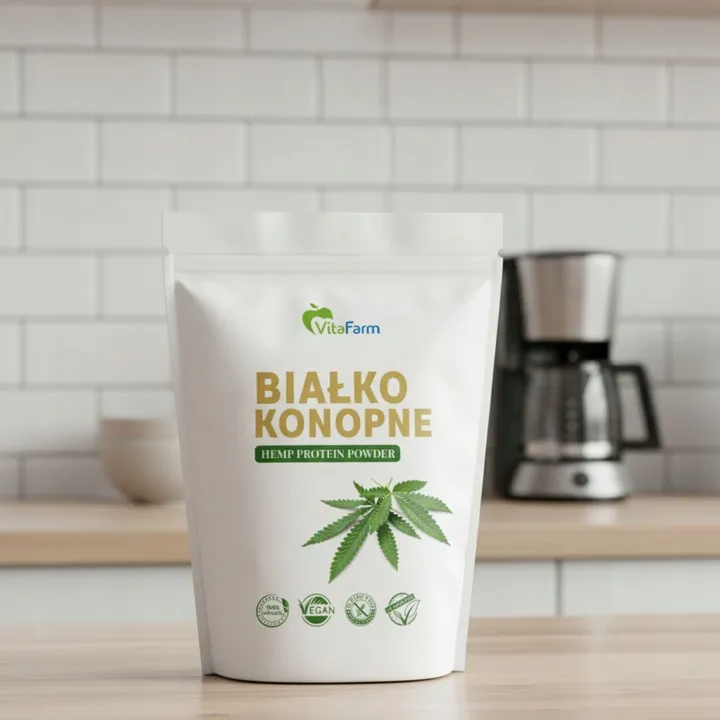 bialko-konopne-500-g-hemp-protein