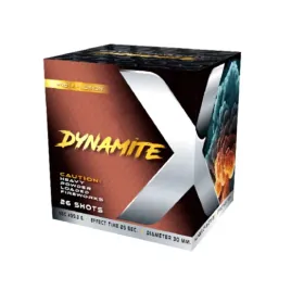 wyrzutnia-pyroshine-dynamite-hqs26-26-strzalow-kaliber-30mm