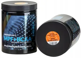 bialko-weganskie-odzywka-bialkowa-mpf-bcaa-slony-karmel-500g-wazne