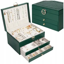 szkatulka-na-bizuterie-organizer-elegancki-kuferek-pojemny-pudelko