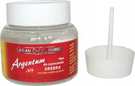 plyn-do-czyszczenia-srebra-zlota-argentum2-210ml