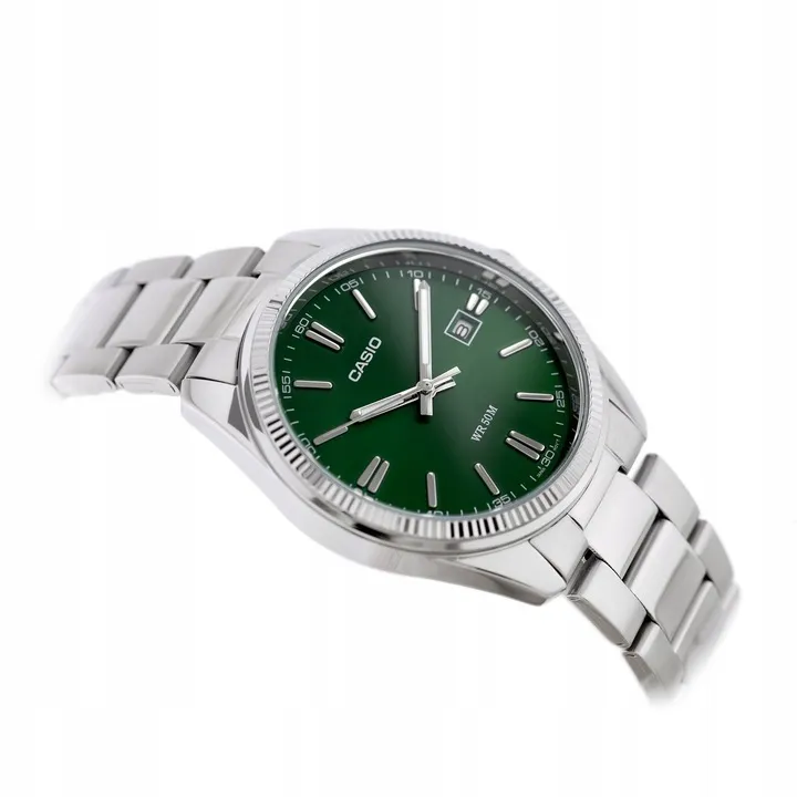 zegarek-meski-casio-mtp-1302pd-3av-box